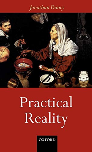 Practical Reality view 2