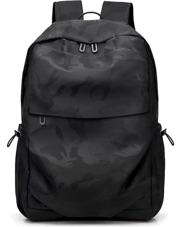 Amazon.co.jp: [PYKES PEAK] パイクスピーク リュック バックパック