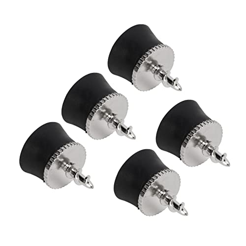 Ventouse pour balle de golf accessoire idéal pour parcours et green