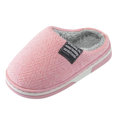 [HongzyFirm] qpXbp j̎q ̎q RR g [V[Y LbY Aj} _ 킢 Ƃ ~ n  y Xbp  h qC   {A  N tH