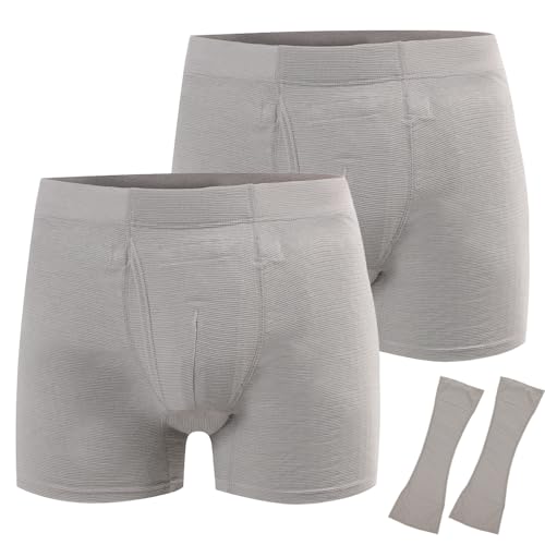 ARpc jp փpc 150cc { 2g pbh^ {NT[pc pVē擾 (S, O[2Zbg)