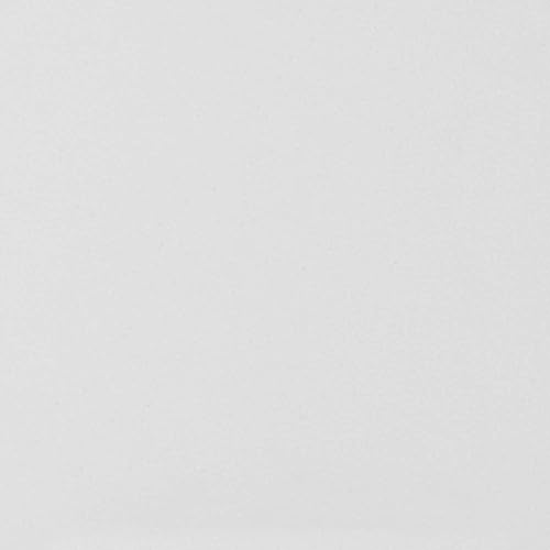 Miniatura 8 de Flash Furniture Talbott - Banco de plástico blanco granito plegable de 10.25 pulgadas de ancho x 71 pulgadas de largo, con asa de transporte