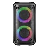 Supersonic IQ-1944BT