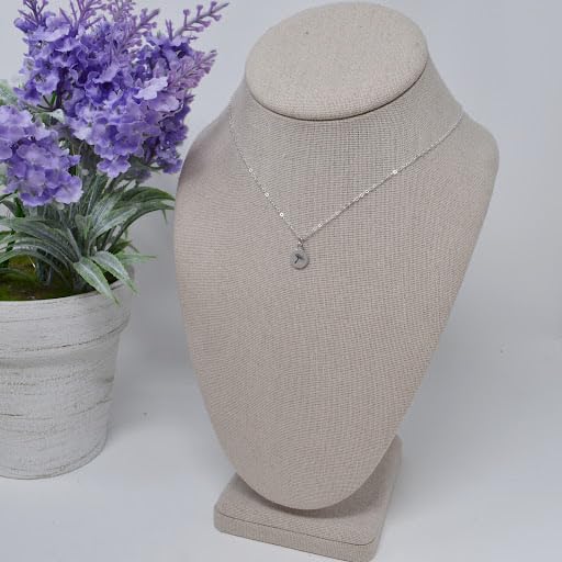 Mother and Daughter Dandelion Necklace Set. Mother and Three Daughter Jewelry. Mother's Day Gift. New Mother Gift. Adoptive Mother gifts 925 Sterling silver necklace set 6