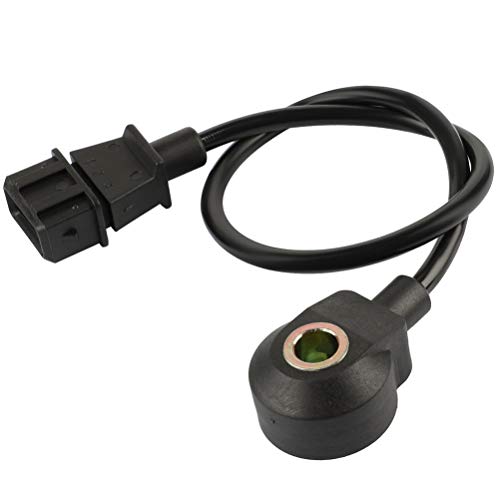 Capteur de cliquetis Hyundai Santa Fe 3925037100 contre les ratés moteur - 4
