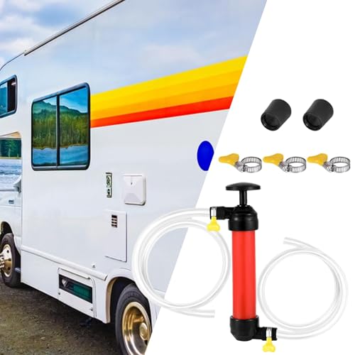 Bomba extratora de óleo, extrator de fluido automotivo, Bomba extratora de fluido de bomba manual de