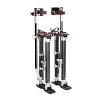 SwitZer Premium Quality Stilts Builders Drywall Plastering 15-23