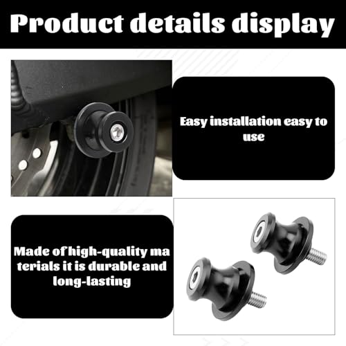 Vignette produit