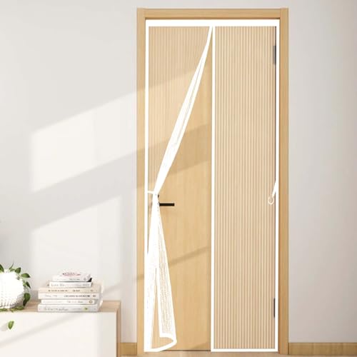 �ᒠ 163x219cm(��x����) �}�O�l�b�g�J��,�o����y�X�h���l�b�g�}�O�É��d�l�x�����_�����ˏ�����|���o����������p, �z���C�g