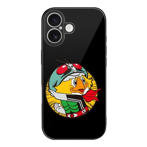 yiPhone17pP[Xz\tgoNz[NX KX TPUop[ gуP[X ӂ17P[X y ϖh~ h~ lC vg Case