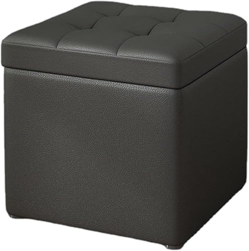 U[ Xc[ [ ݑ Ibg} [Xc[ [{bNX [P[X Xebv u [ u | σXc[ փXc[  NbV hbT[`FA Snǂ [{bNX rO//QKp