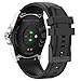Smart Watches for Men, 1.32