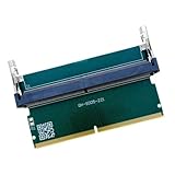 Installation double direction : dispose d'un design innovant d'insertion avant/arrière avec des marquages clairs et infaillibles, assurant une connexion électrique correcte même dans les configurations de carte mère restreintes dans l'espace