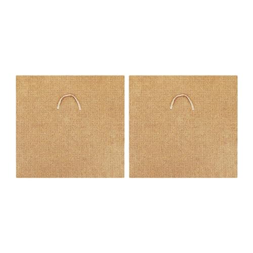 ~~YpѕzAǂȃ~~YɂtBbgA2 (2)