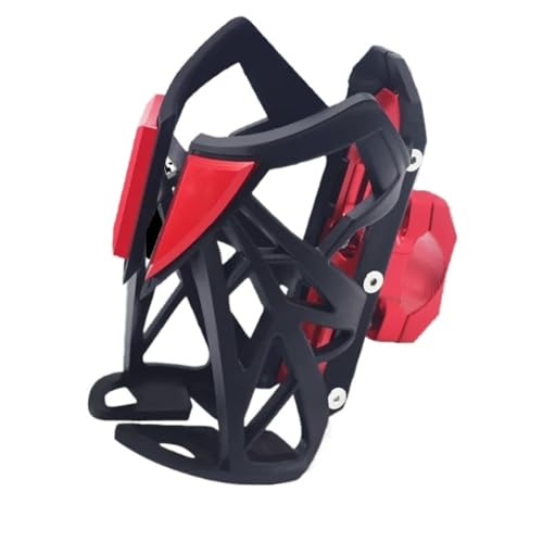 �I�[�g�o�C�E�H�[�^�[�{�g���h�����N�J�b�v�z���_�[ �ɓK������Z250 300 400 650 650RS 750 750R 800 900 900RS 900SE 1000 1000R 1000SX