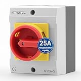 intratec 100% Shopping