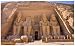 ZYHSB Jigsaw Puzzle 1000 Pezzi Piramide Egizia Poster Giocattoli per Adulti in Legno Gioco di Decompressione Me065Nr