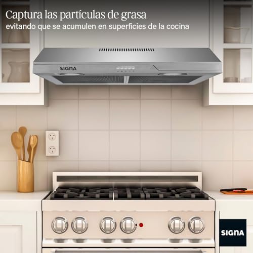 Estufas Y Campanas, Kitchen Imagen adicional
