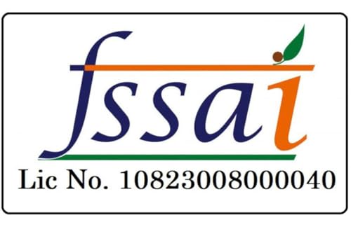 Image of DAIRY SAGAR Pure Cow Ghee Jar 1 L