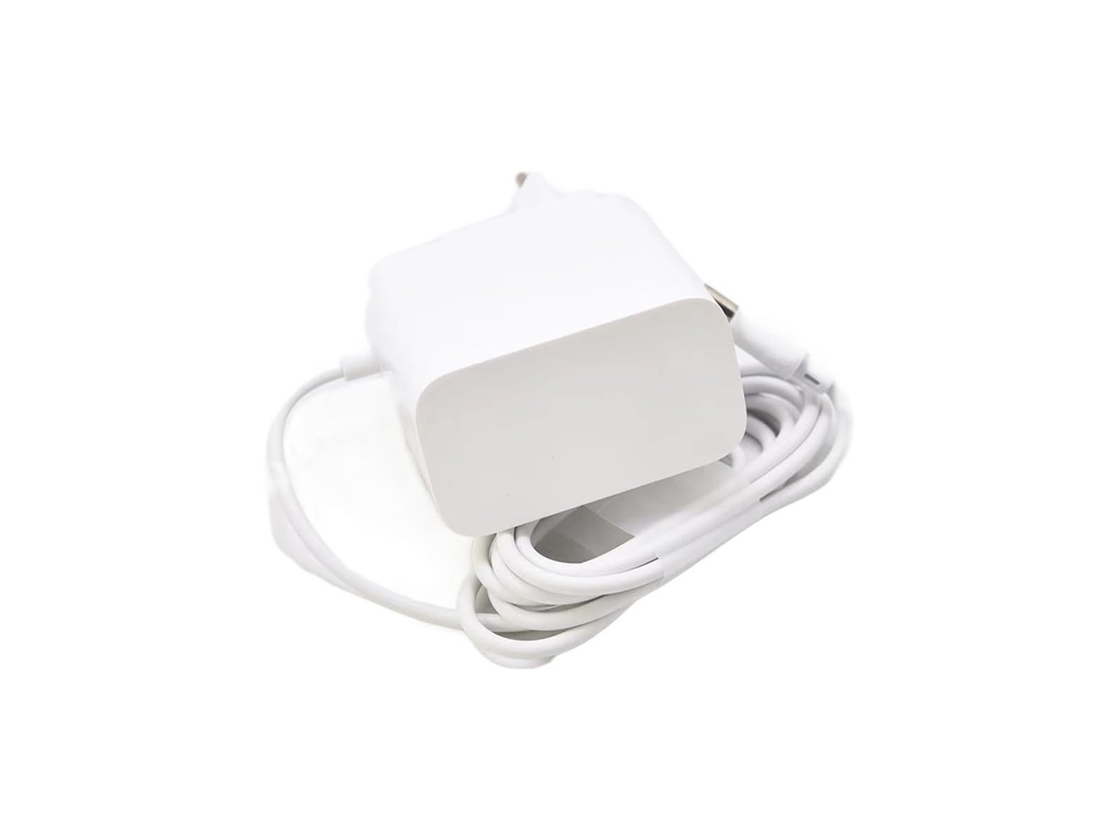 Adaptateur Secteur 25,6V 0,85A Pour Aspirateur Xiaomi Mijia SCWXCQ01RR - Chargeur De Remplacement BTC01RR - 8