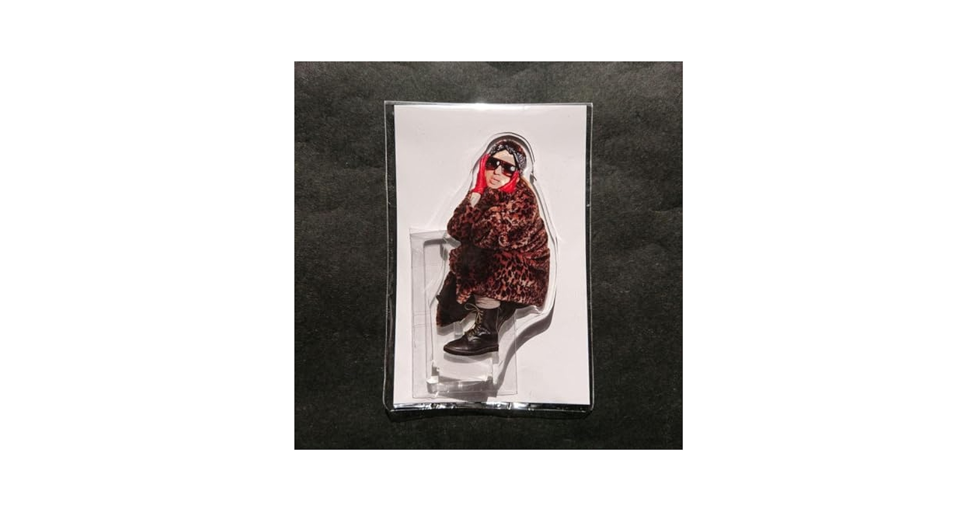 清春 「アクリルスタンド(A)」 Amazon.co.jp: 清春 「アクリルスタンド(A)」 グッズ : おもちゃ