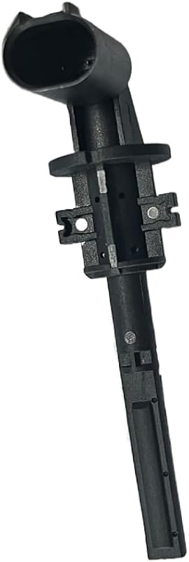 Sensor de nível do líquido de arrefecimento DASPARTS 17137553919 para BMW – 1 unidade
