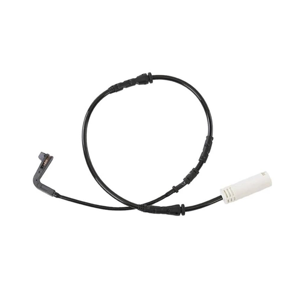 Sensor de pastillas de freno con alerta precisa para Serie 3 E90 E92 E93 3