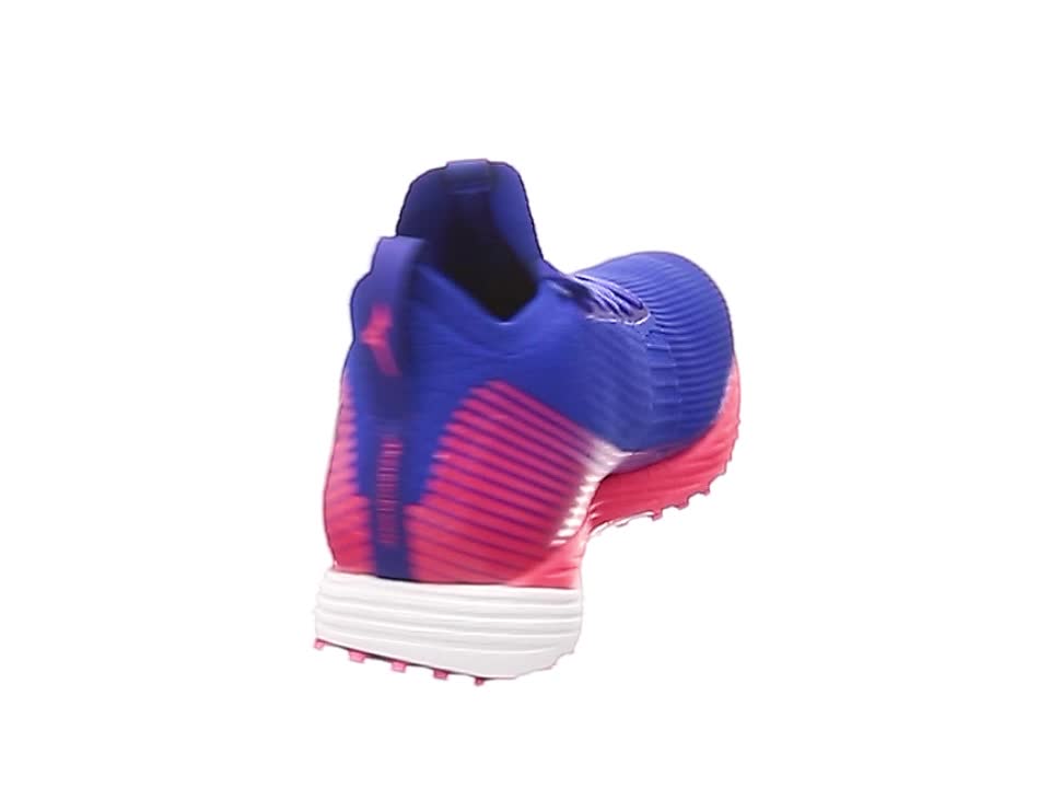 MIZUNO - 新品[ミズノ] ランニングシューズ ウエーブデュエル NEO Low メンズ 楽天市場】ミズノ ウェーブデュエル neo lowの通販