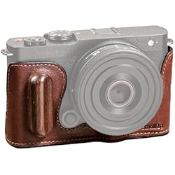 本革 カメラケース パナソニック Panasonic S1H用 412KBzFaPhL._AC_SS250_.jpg
