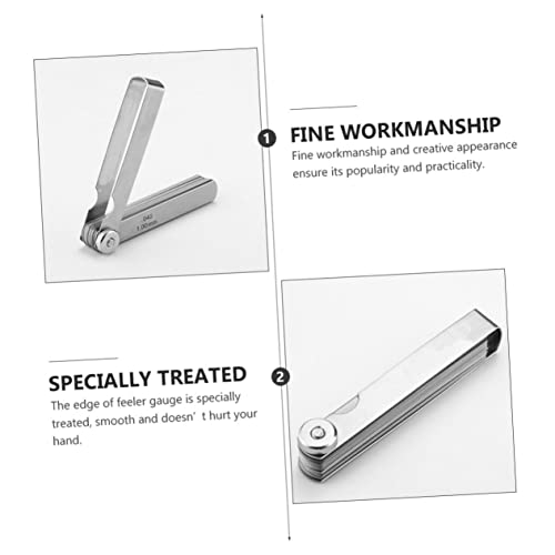 CLISPEED XeX VbNlXQ[W p ԃQ[W ϖՐ d ǍDȒeŒ KȓdCbLdグ\