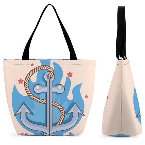 Sac à main pour femme spacieux pour ne plus manquer d'espace en voyage