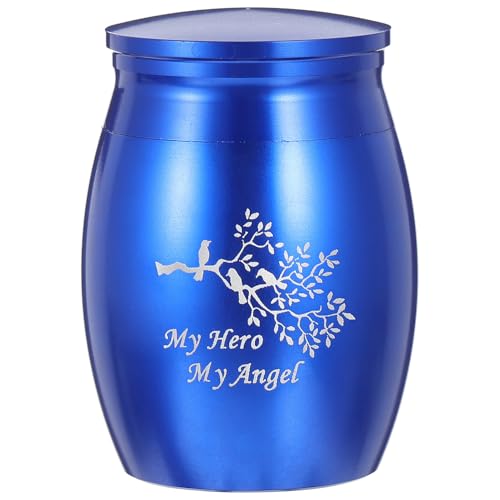 LOLIPPYY ybgphD ^gѕ֗ L Lp⍜e ybg̎voۑ