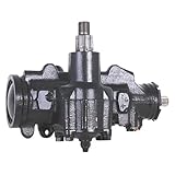 Utilisant des matériaux métalliques de haute qualité, il présente une excellente résistance et résistance à l'usure, prolongeant ainsi sa durée de vie.