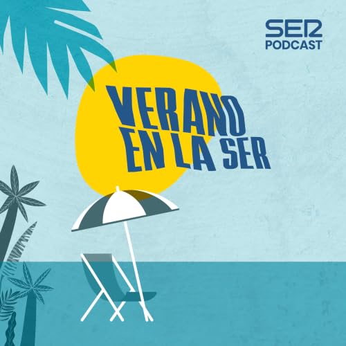 Cero likes | Pr&oacute;ximamente