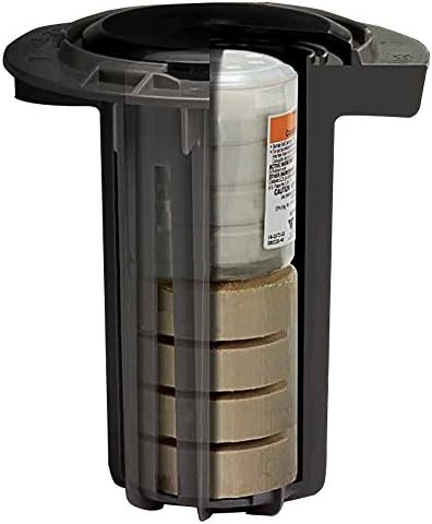 Advance Termite Bait Monitoring Stations(TBS)-Ten Stations 74493