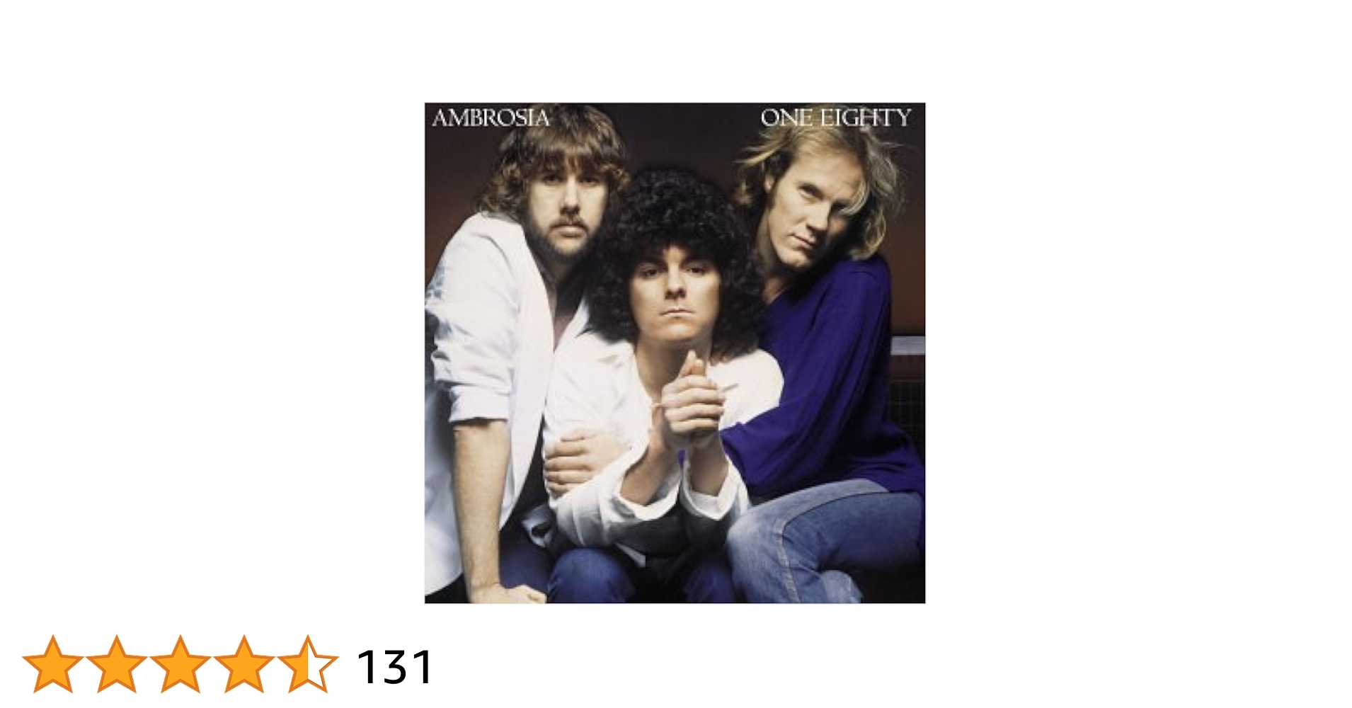 Red Eye 1st BEST ALBUM ONE EIGHT CDアルバム red eye 「ONE EIGHT」写真集＋CD - メルカリ