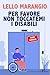 Per Favore Non Toccatemi I Disabili - 3