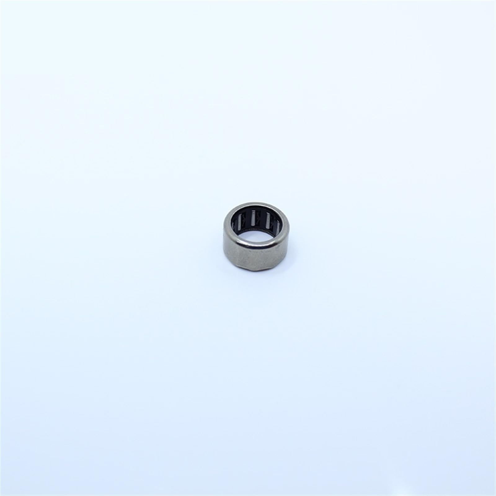 Roulement à aiguilles HF1008 pour rénover un embrayage compact 10x14x8mm