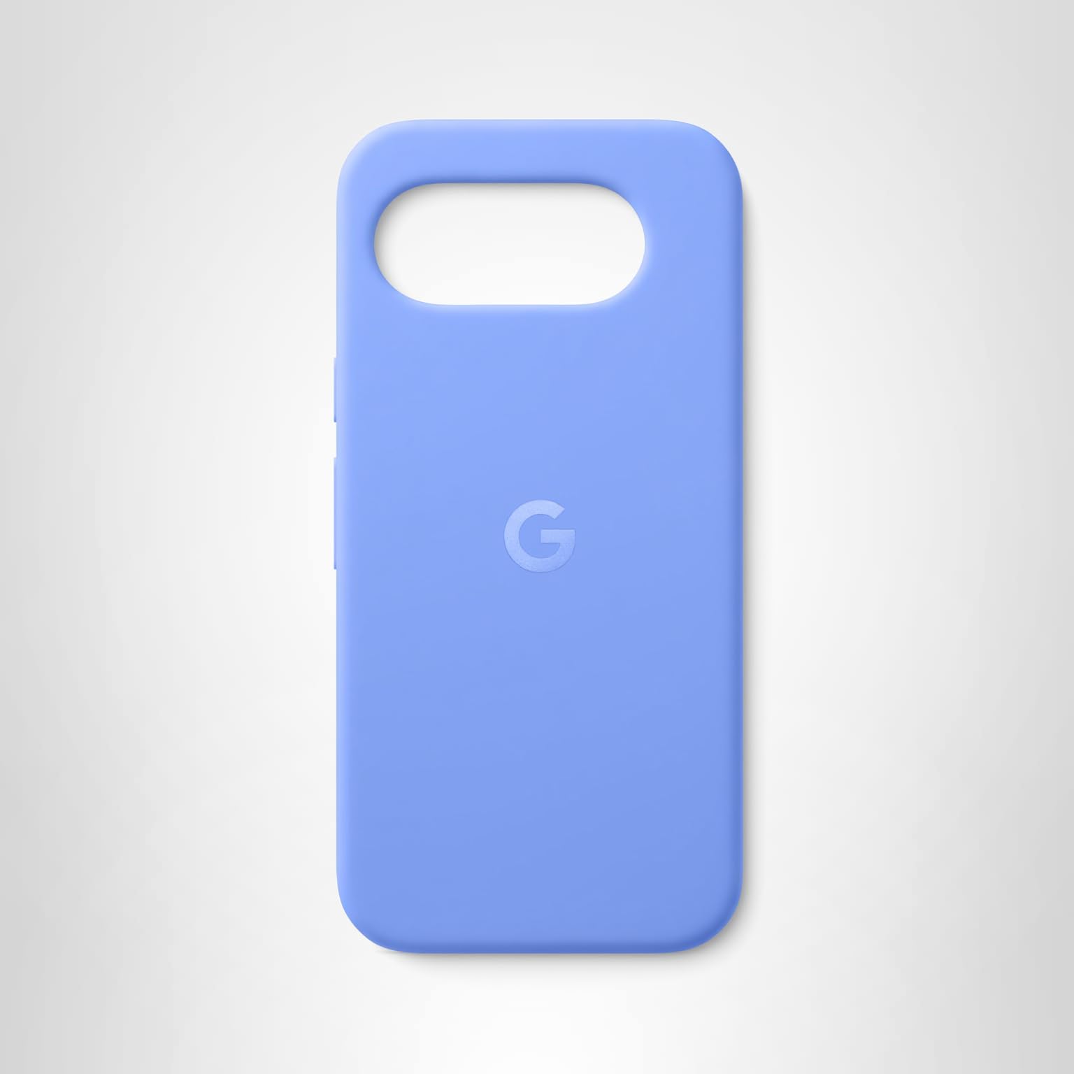 Amazon.co.jp: 【純正】 Google Pixel 10a ケース Lavender GA10873-WW