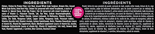 Eukanuba Adult Medium Breed Dry Dog Food, 30 lb - Image 6