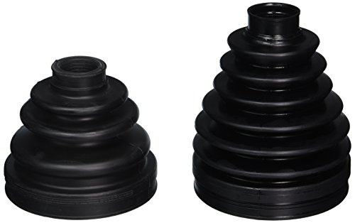 TOYOTA 04438-08040 CV Joint Boot Kit