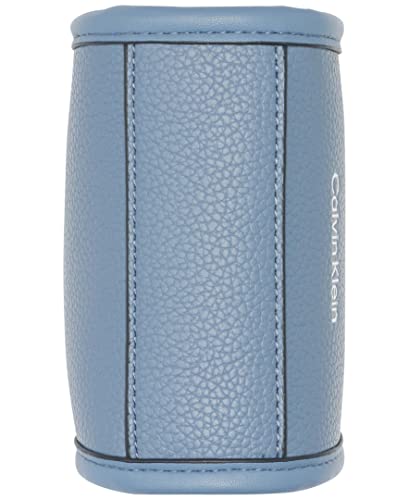 Calvin Klein Sophia Organizational Phone Crossbody3