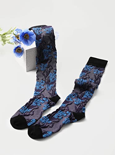 Image of Sahabowi Socks For Women, High Socks6
