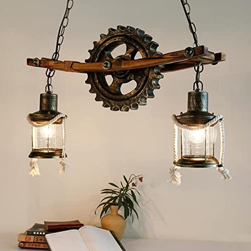 Mecate Para Ropa, Home Improvement Imagen adicional