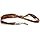 Pride Accessory Alternative Image 1 Pride Accessory Alternative Image 1