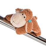 Mit NICI bereitet das Schenken noch mehr Freude!