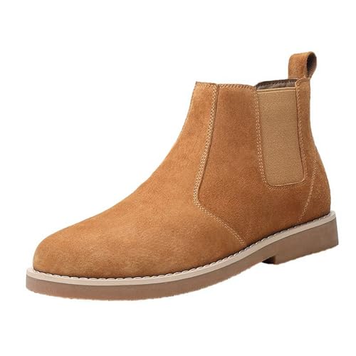 [GUREITOJP] XG[h `FV[u[c nCJbg AN V[gu[c Y ؊v amC TChSA h ϋv hL K  n h   AJW Be[W JWA CG[uE 26.0 