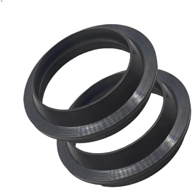 Universal 45x57x11 45 57 11 front fork shock absorber oil seal dus
