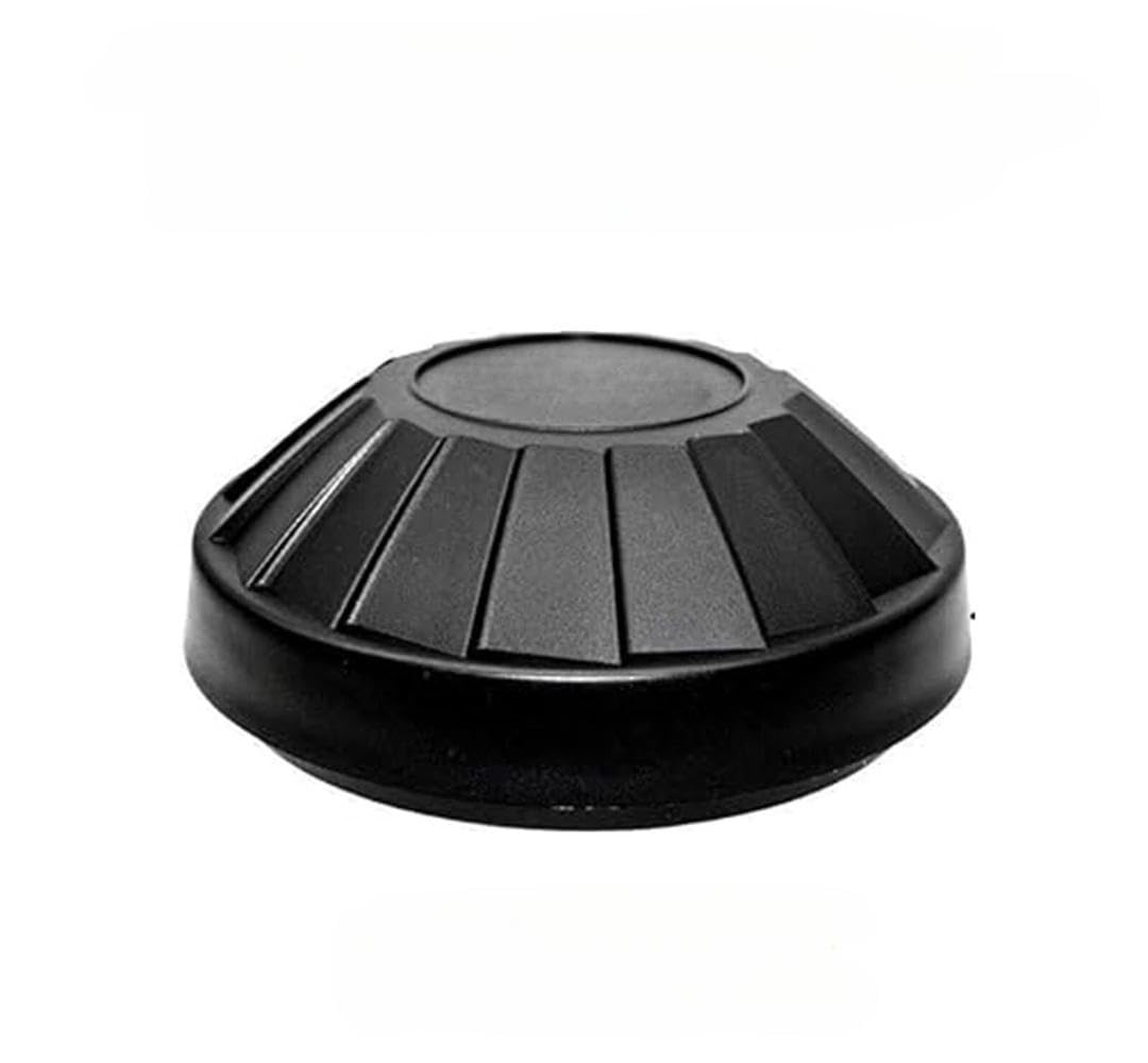 Amazon.com : MURNELAP for Kawasaki 11065-1392 RAIN Cap for AIR