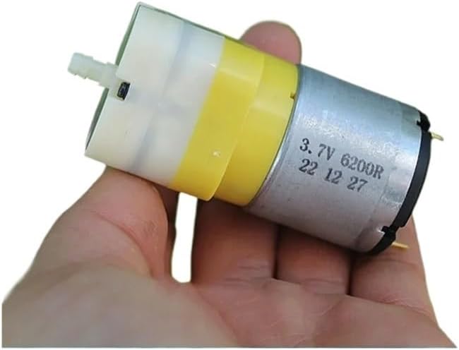 商品詳細：LEDG-10823N(K) | 商品情報検索（商品データベース） | 東芝ライテック(株) LLBOGRGGN DC 3V 3.7V大流量RK-528電子スターターエアポンプ圧力ポンプDIYインフレーターモニター水槽水魚タン